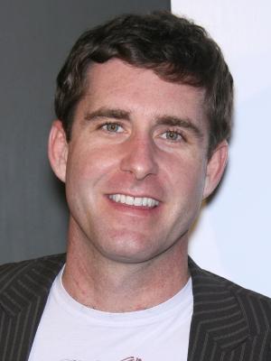 Paul Fitzgerald