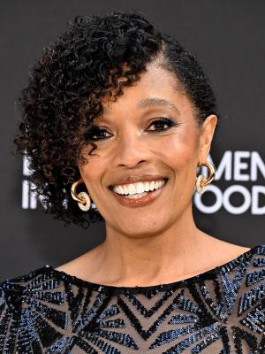 Tembi Locke