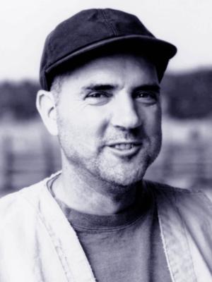 Jack Kehler