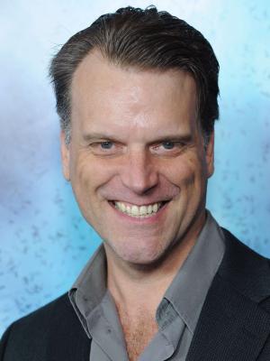 J. Paul Boehmer