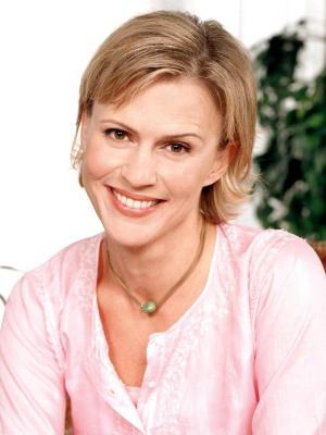 Marguerite MacIntyre