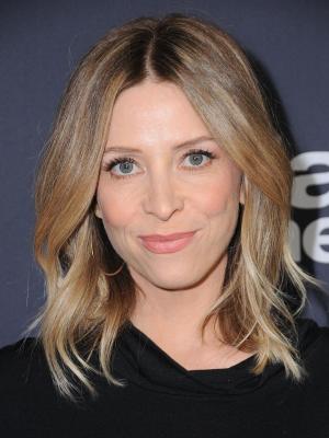 Jolie Jenkins
