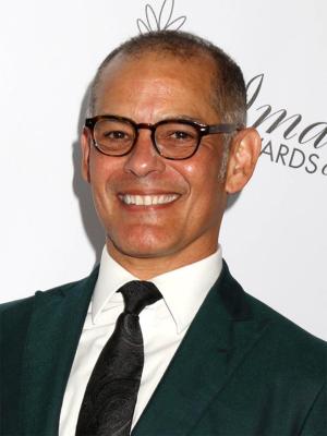 Mark Espinoza