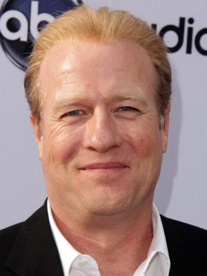 Gregg Henry