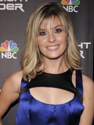 Maite Schwartz