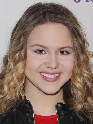 Isabella Acres