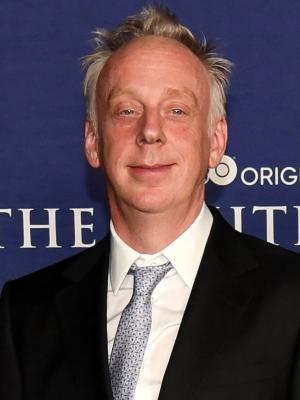Mike White