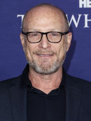 Mark Kamine