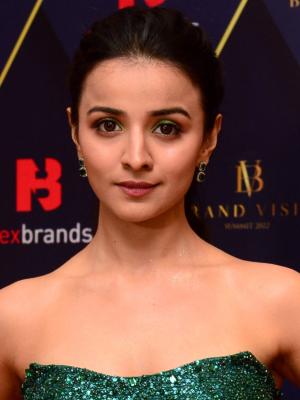 Mahima Makwana