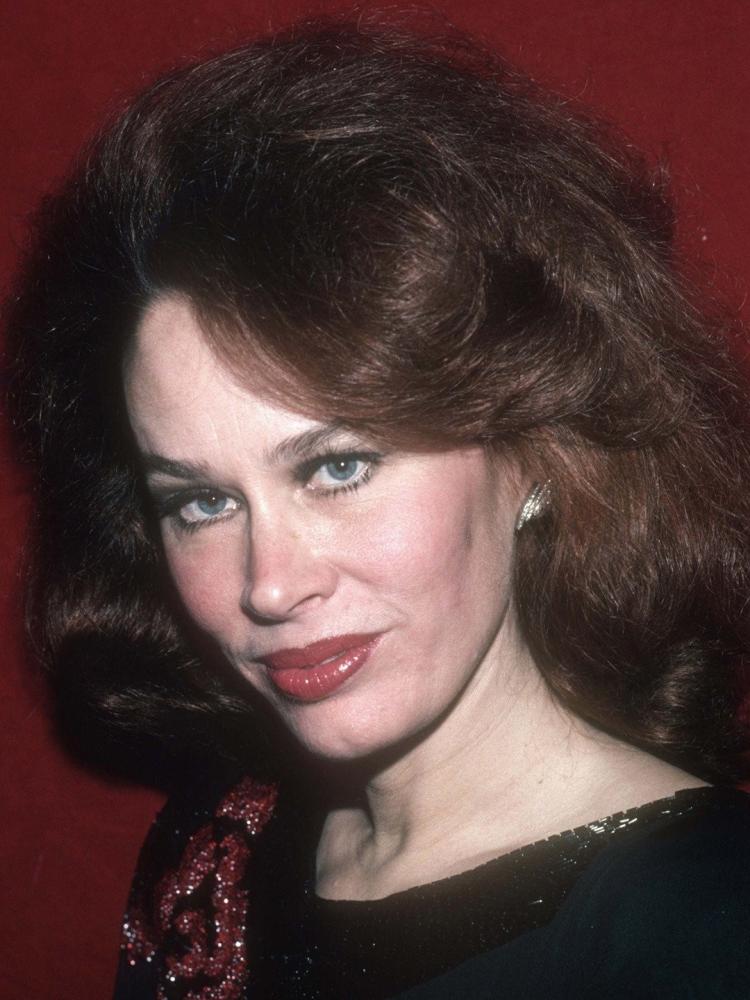 Photo of Karen Black