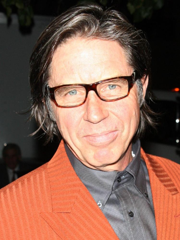 Photo of John Doe