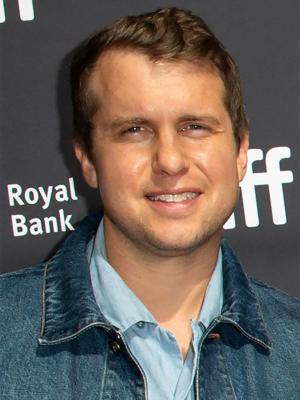 Joey Marra