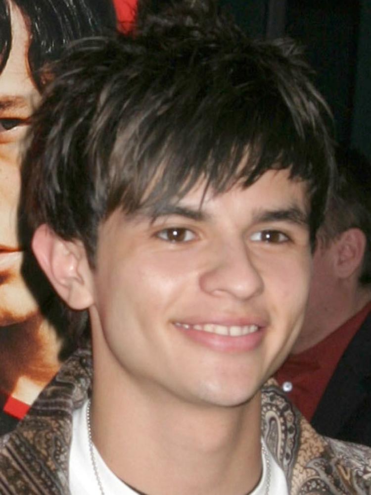Photo of Jeff Licon