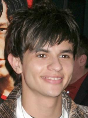 Jeff Licon