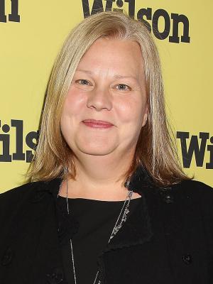 Mary Jane Skalski