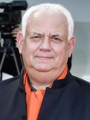 Michael J. Werner
