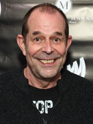 Beau J. Genot
