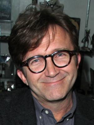 Steve Gainer