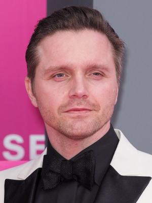 Pelle Heikkilä
