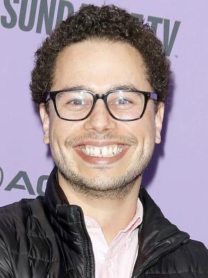Sean Weiner
