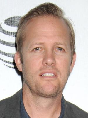 Lee Kirk