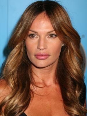Jolene Blalock