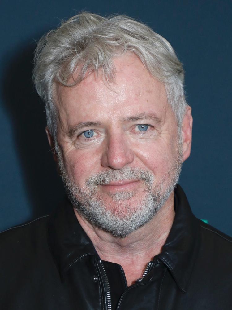Photo of Aidan Quinn