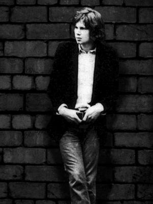 Nick Drake