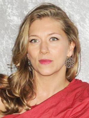 Branka Katić