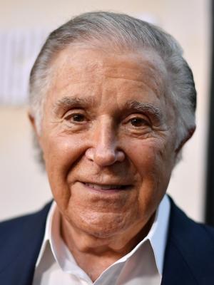 Sidney Kimmel