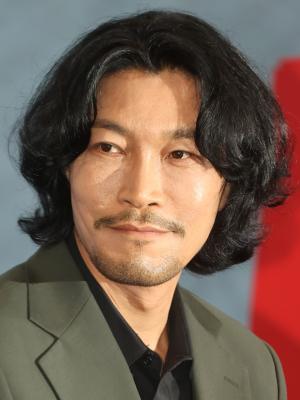 Choi Gwi-hwa