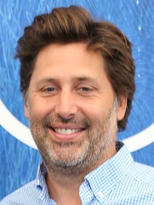 Jeffrey Clifford