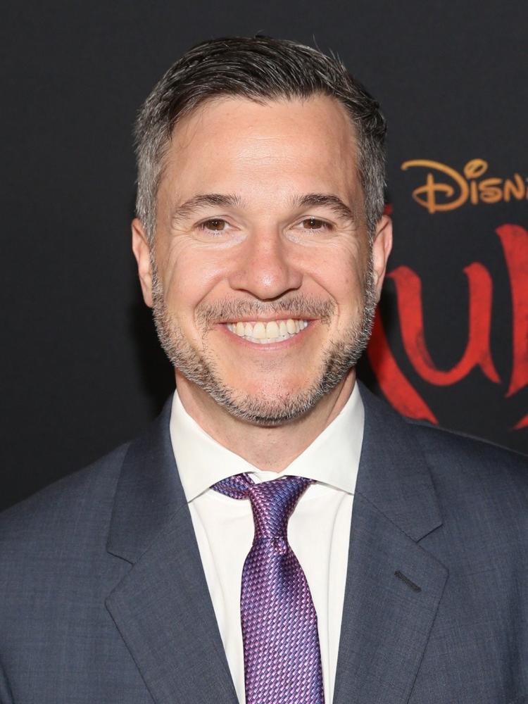 Photo of Jake Weiner
