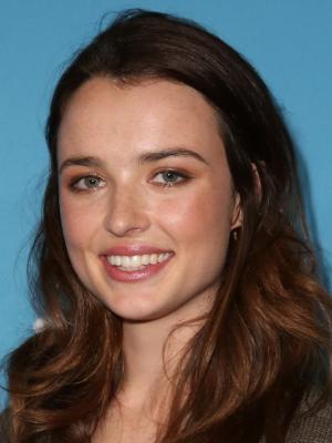 Philippa Northeast