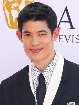 Christopher Chung