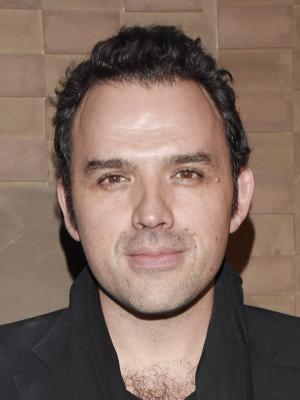 Fernando Rovzar
