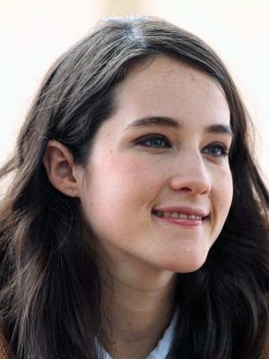 Ximena Sariñana