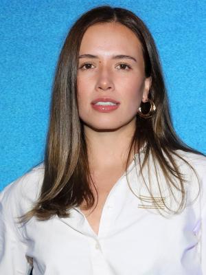 Constanza Andrade