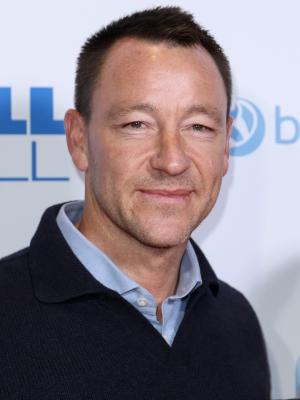 John Terry