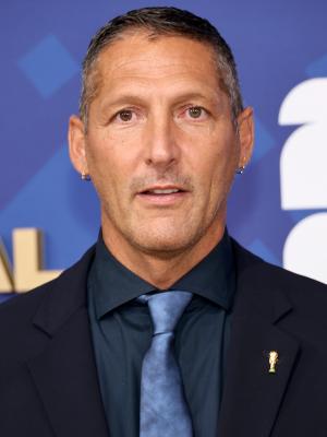 Marco Materazzi