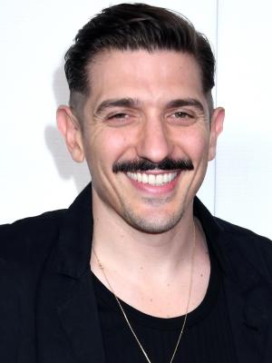 Andrew Schulz