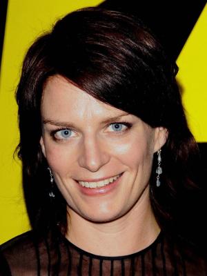 Lisa Remington