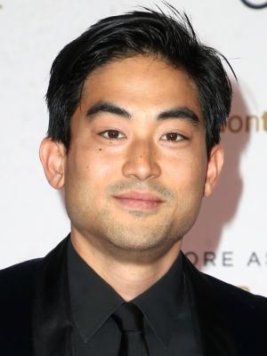 Derek Mio