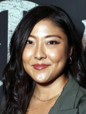 Miki Ishikawa