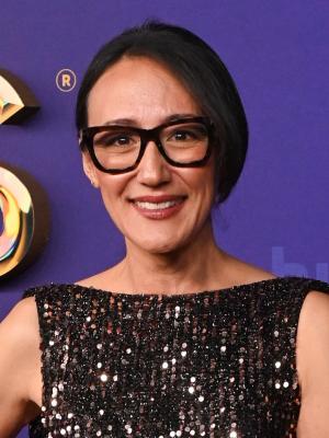 Shannon Goss
