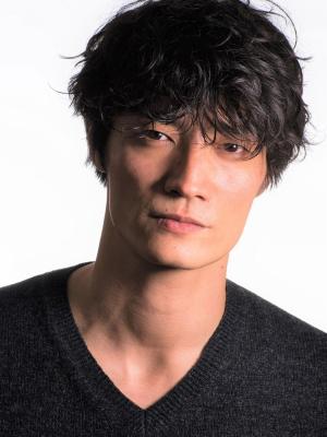 Kazuya Tanabe