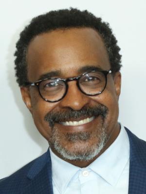 Tim Meadows