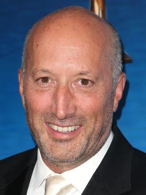 Tom Spezialy