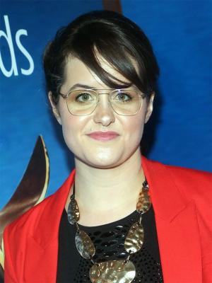 Claire Kiechel