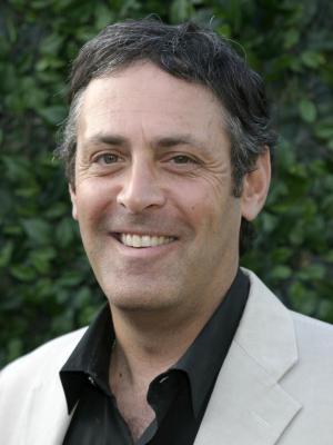 David Semel